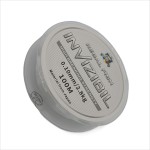 Monofilament fishing line, Regal Fish, 100 m, diameter 0.10 mm, 2.80 kg, transparent color